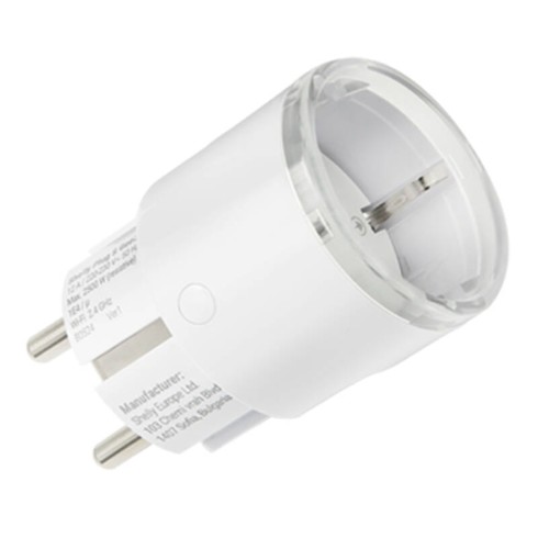 pol_pl_Inteligentne-gniazdko-Shelly-Plug-S-MTR-Gen3-bialy-47774_1.jpg