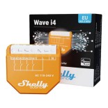pol_pm_Sterownik-Shelly-Qubino-Wave-i4-41095_1.jpg