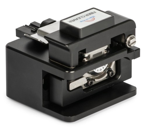 l5882+.jpg