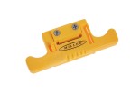 4591_img_8189_1.jpg