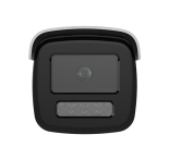 DS-2CD2T87G2H-LISU/SL_1.png