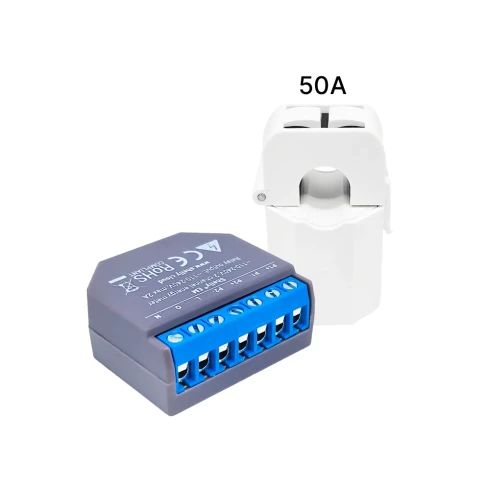 Shelly-EM_Clamp-1x-50A.webp