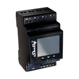 36105_3.jpg
