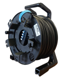 kabel_mobilny.png