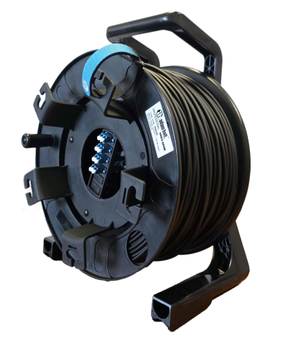 kabel_mobilny.png