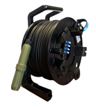 kabel_mobilny_2.png