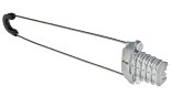 14906_uchwyt_odciagowy_do_kabli_z_linka_3_8mm_2_5kn_bok.jpg
