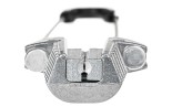 14906_uchwyt_odciagowy_do_kabli_z_linka_3_8mm_2_5kn_zoom.jpg