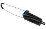 10130_uchwyt_odciagowy_3kn_3_7mm_glowne.jpg