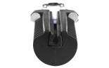 10130_uchwyt_odciagowy_3kn_3_7mm_front.jpg
