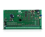 INTEGRA-64-1-2.jpg