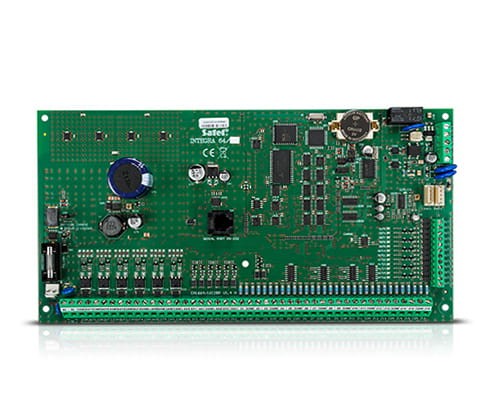INTEGRA-64-1-2.jpg