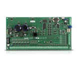 INTEGRA-64-PLUS-1.jpg