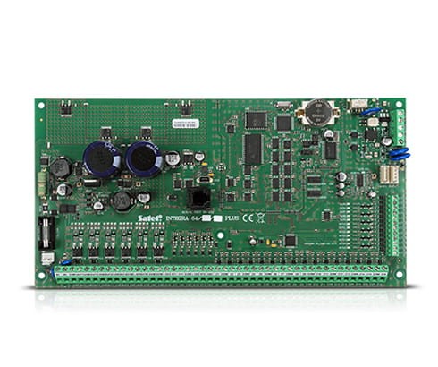 INTEGRA-64-PLUS-1.jpg