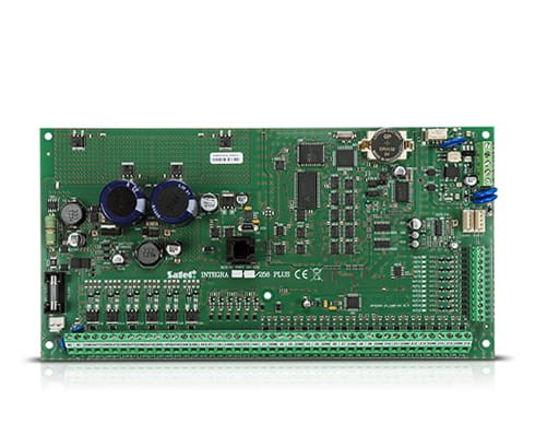 INTEGRA-256-PLUS-1.jpg