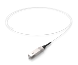 Pigtail SC OM1.61.png