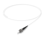 Pigtail ST OM1.62.png