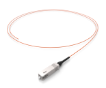 Pigtail SC OM2.70.png