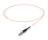 Pigtail LC OM2.69.png