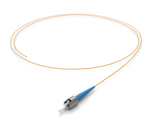 Pigtail ST SM.75.png