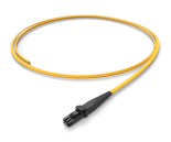 Pigtail MTRJ SM.81.png