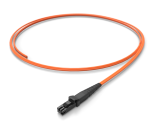 Pigtail MTRJ OM2.82.png