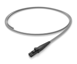 Pigtail MTRJ OM1.83.png