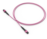 PApopr_MPO_MPO_OM4.123.png