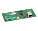g5204+.jpg