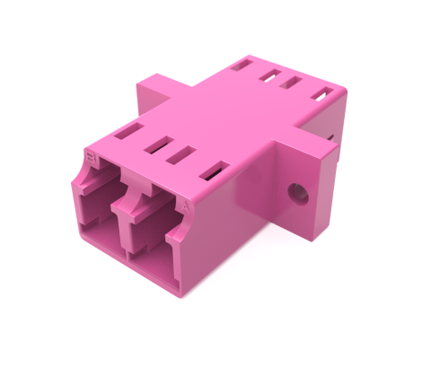 LCLC_OM4_dx_adapter_bialetlo.150.png