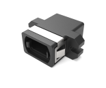 MPO_MM_SM_adapter_bialetlo.159.png