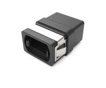 MPO_MM_SM_adapter_bialetlo.161.png