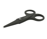 product-183.jpg