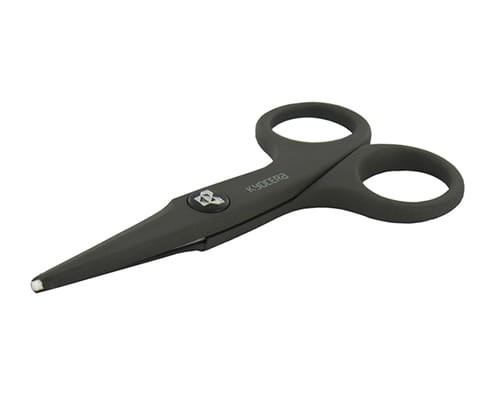 product-183.jpg