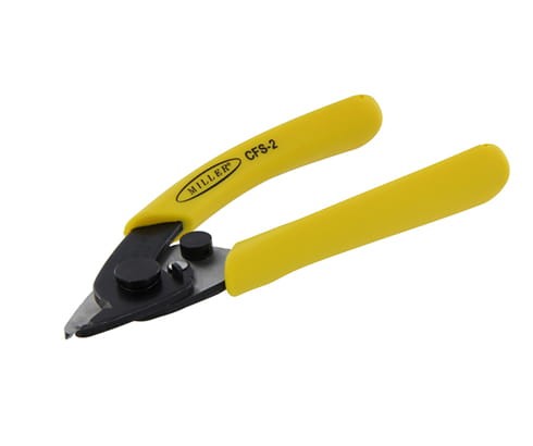 product-178.jpg