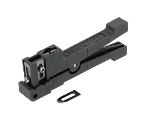 product-650.jpg