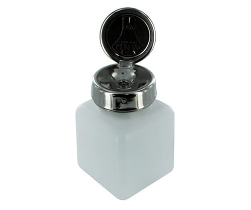 product-653.jpg