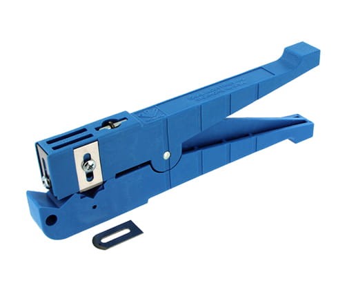 product-652.jpg