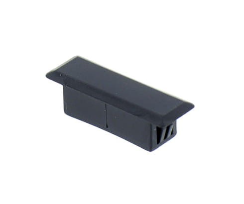 product-242.jpg