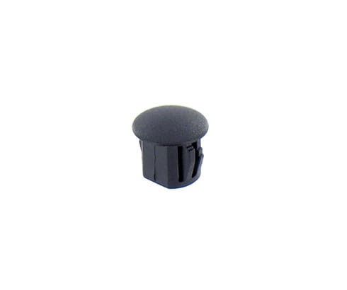 product-240.jpg