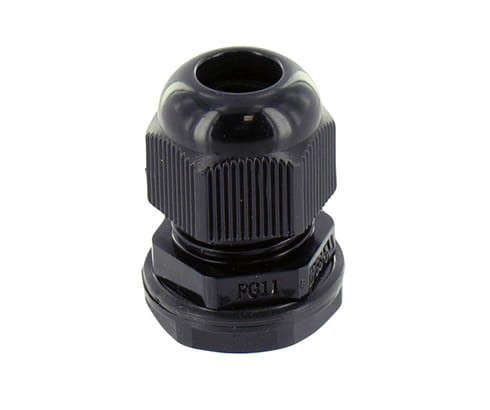 product-243.jpg