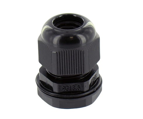 product-244.jpg