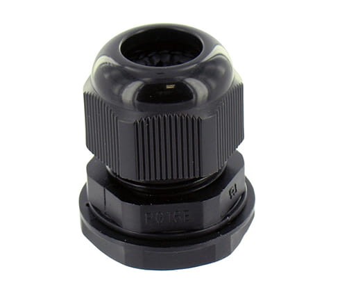 product-245.jpg