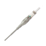 CCR125_1_Web2.png