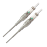 CCR125_2_Web2.png
