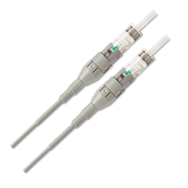 CCR125_2_Web2.png