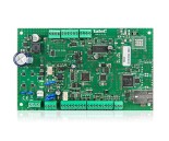 VERSA-IP.jpg