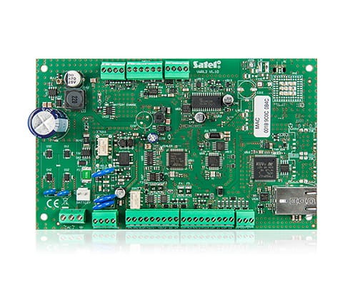 VERSA-IP.jpg