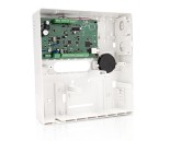 VERSA-IP_2.jpg