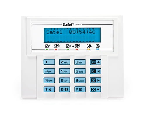 VERSA-LCD-BL.jpg